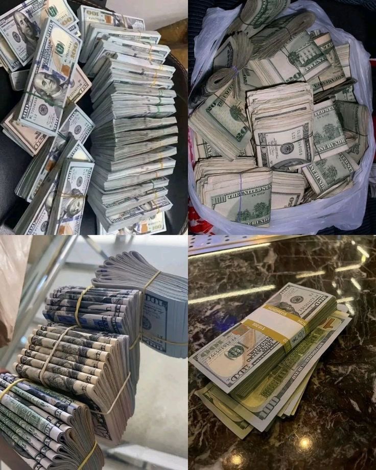 Law Of Attraction Coach tweet media