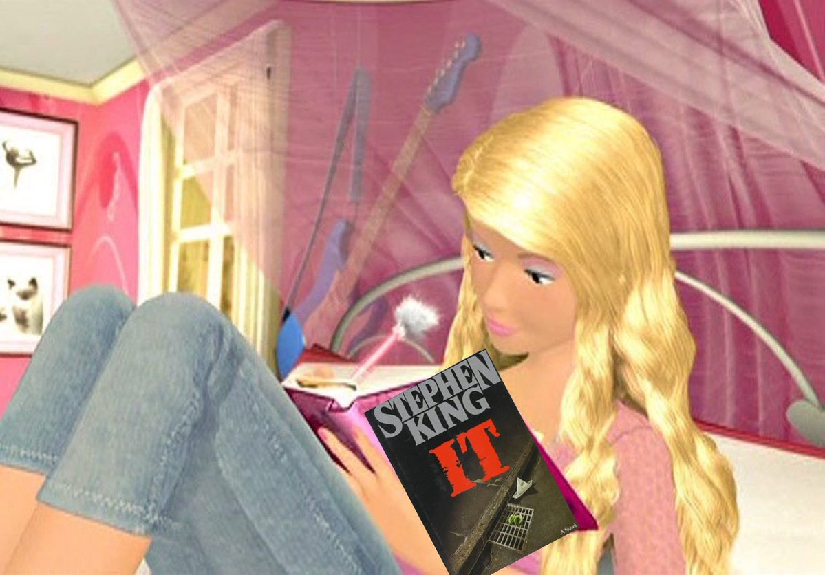 macbethsq's tweet image. 