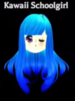 we still talk about u .... 💔