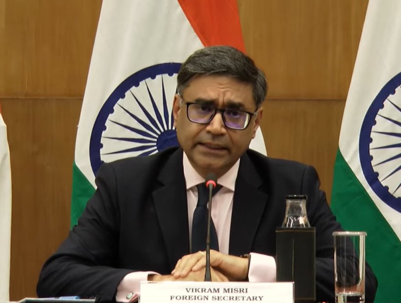 Frontalforce 🇮🇳 tweet media