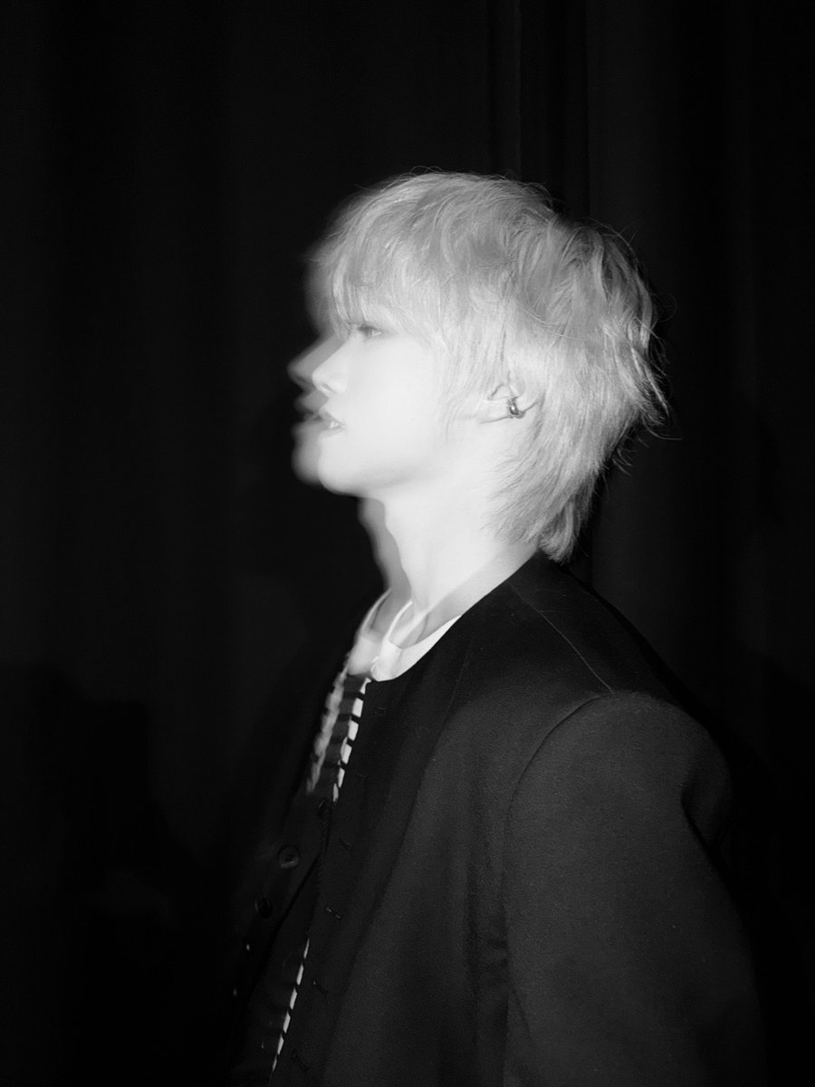 260119⟡🎀

تحديث جوون عبر الويڨيرس 

🐯: فوها، فايتيغ من أجل اليوم أيضاً❣️ سأنتظركم في طوكيو.

#AHOF #아홉
#ThePassage
#피노키오는거짓말을싫어해
#AHOF_Pinocchio