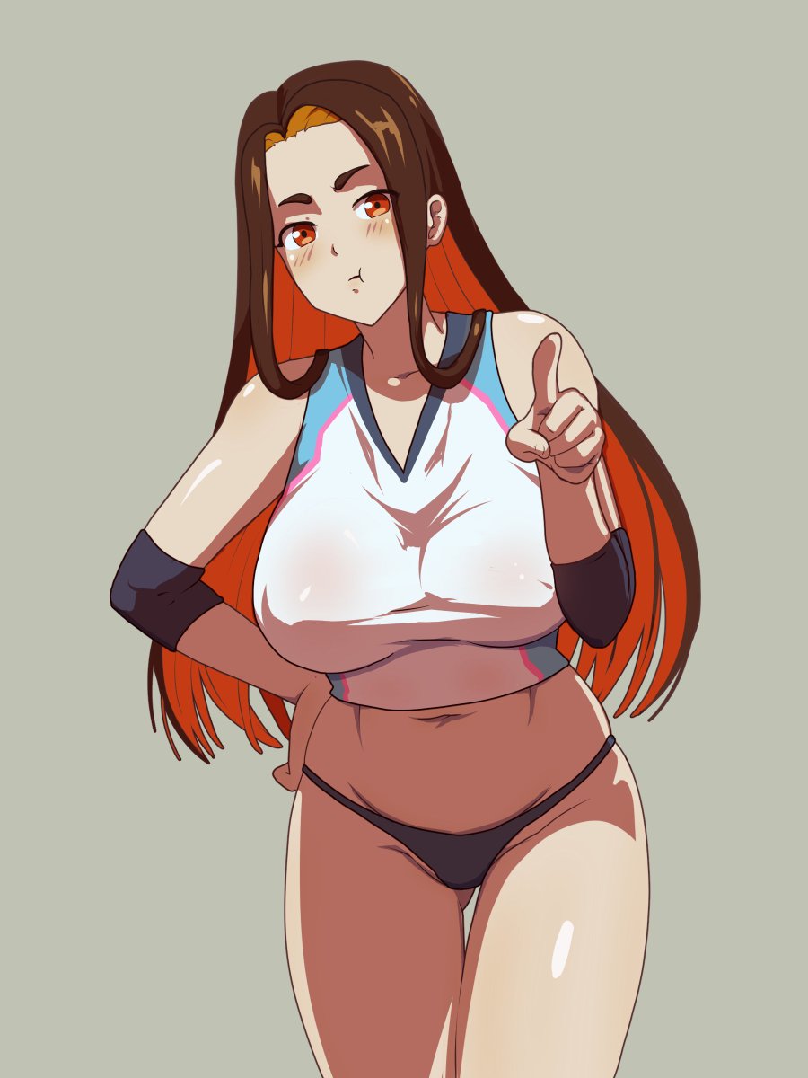 Luser_Go - Commissions Open🔞 tweet media