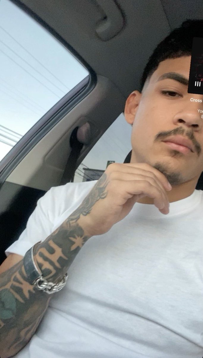 SlaughterYoDaughter tweet media