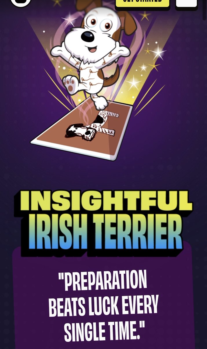 Leaf963.eth 🍃 tweet media