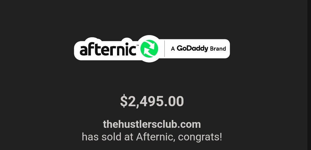 AbidNetwork.com tweet media