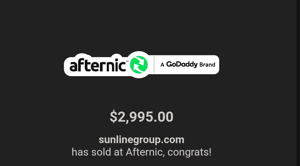 AbidNetwork.com tweet media