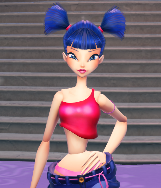 Fl0urite_🇮🇹 tweet media