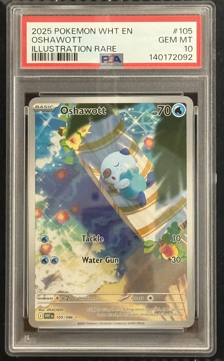 Hobby Hero tweet media