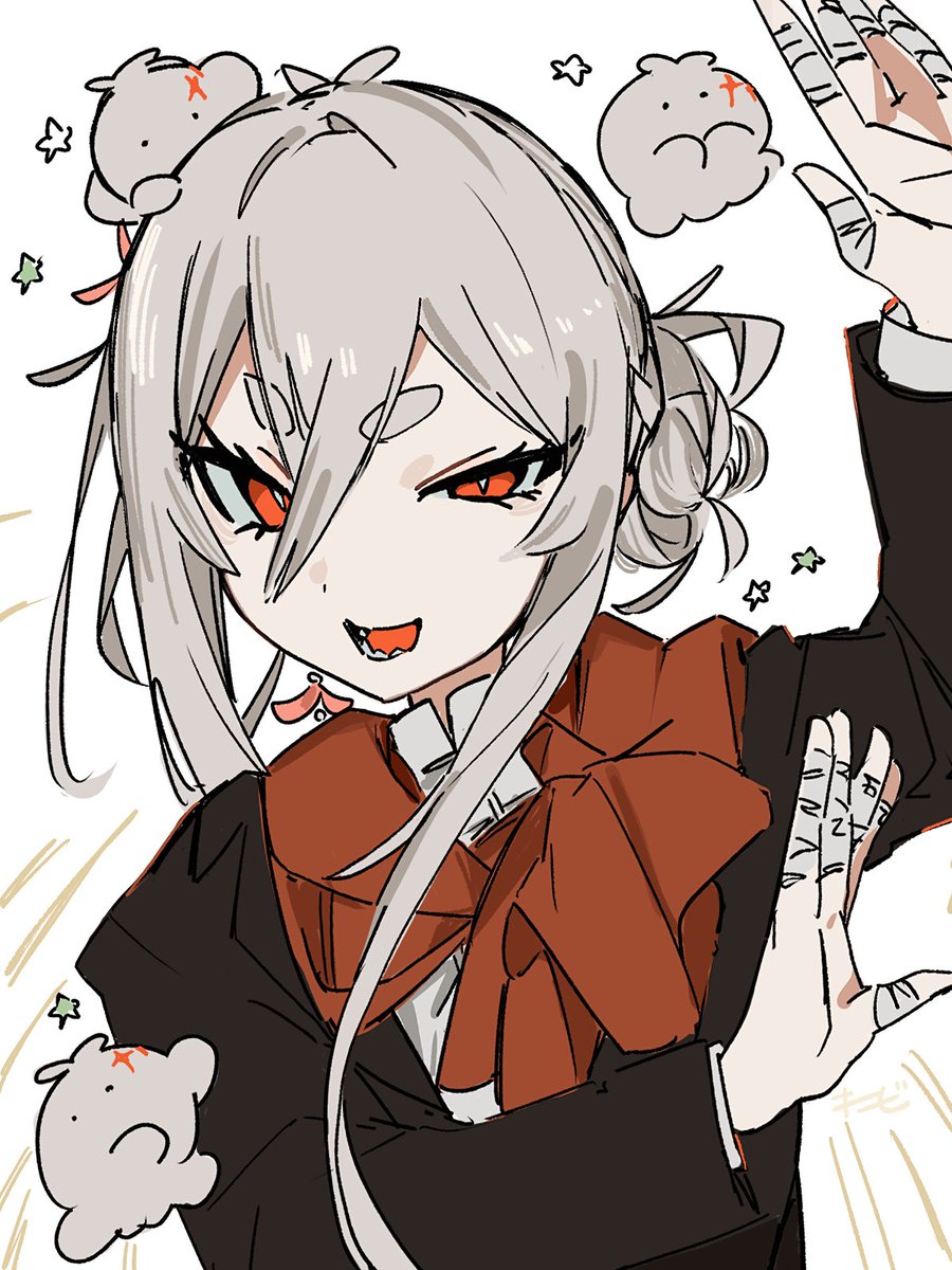 ・*:.:*・ ✦† オ̢͍̭̗̫̣̞ͅ二̨͎̞̥̗̬͖̦̤̙͙ͅͅビ† ✦ *・゜゚・*:.*・ tweet media