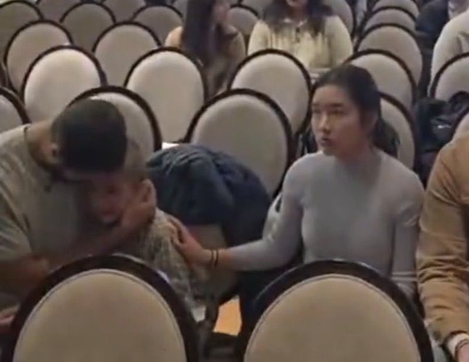 Digital Daisy tweet media