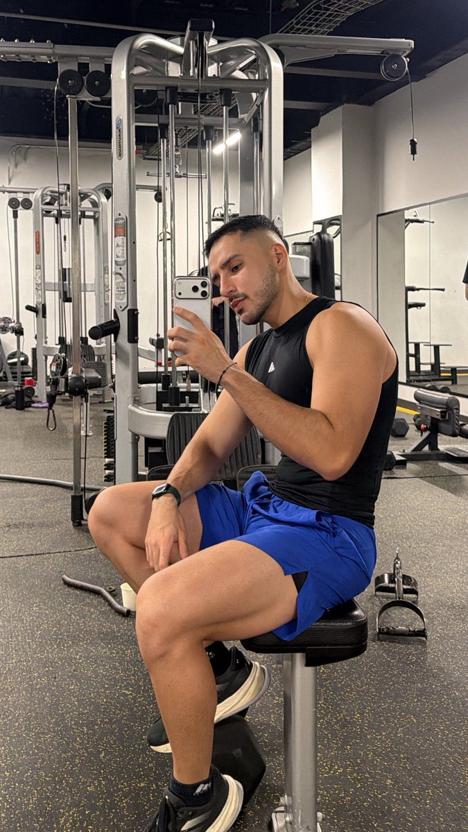 _hamiilton's tweet image. 