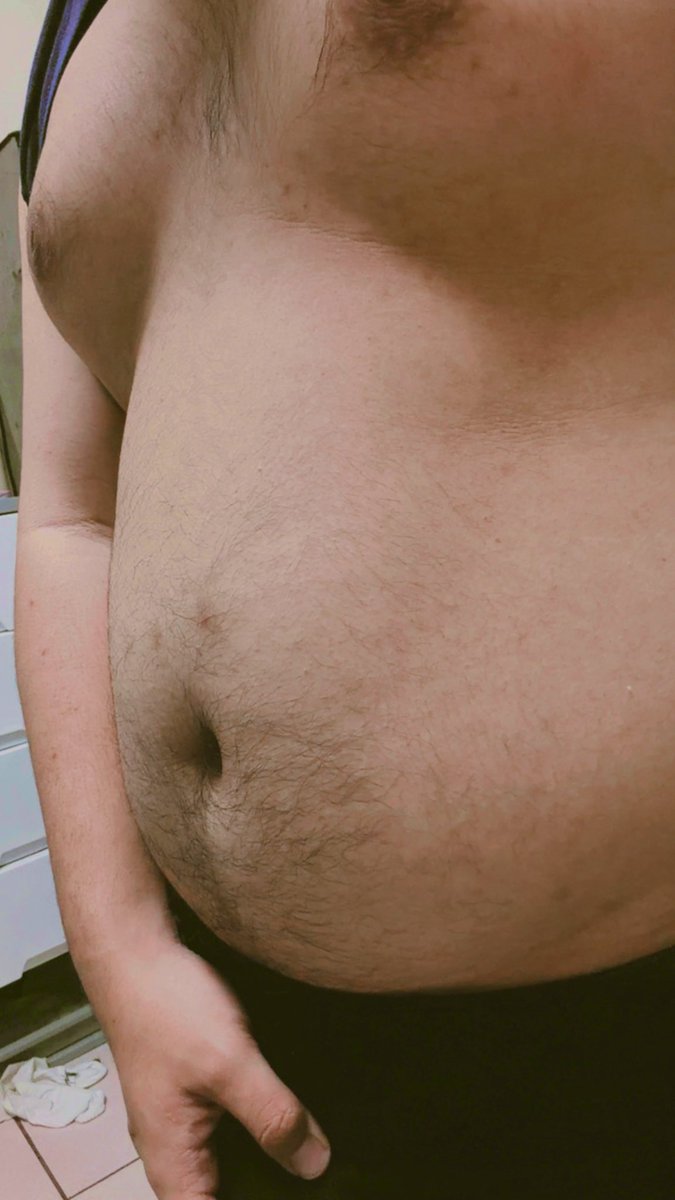 有肉壯男或學生可以認識嗎
不知道有沒有人喜歡這樣的身材🥵

#台中學生 #高中生 #大學生 #肉壯男