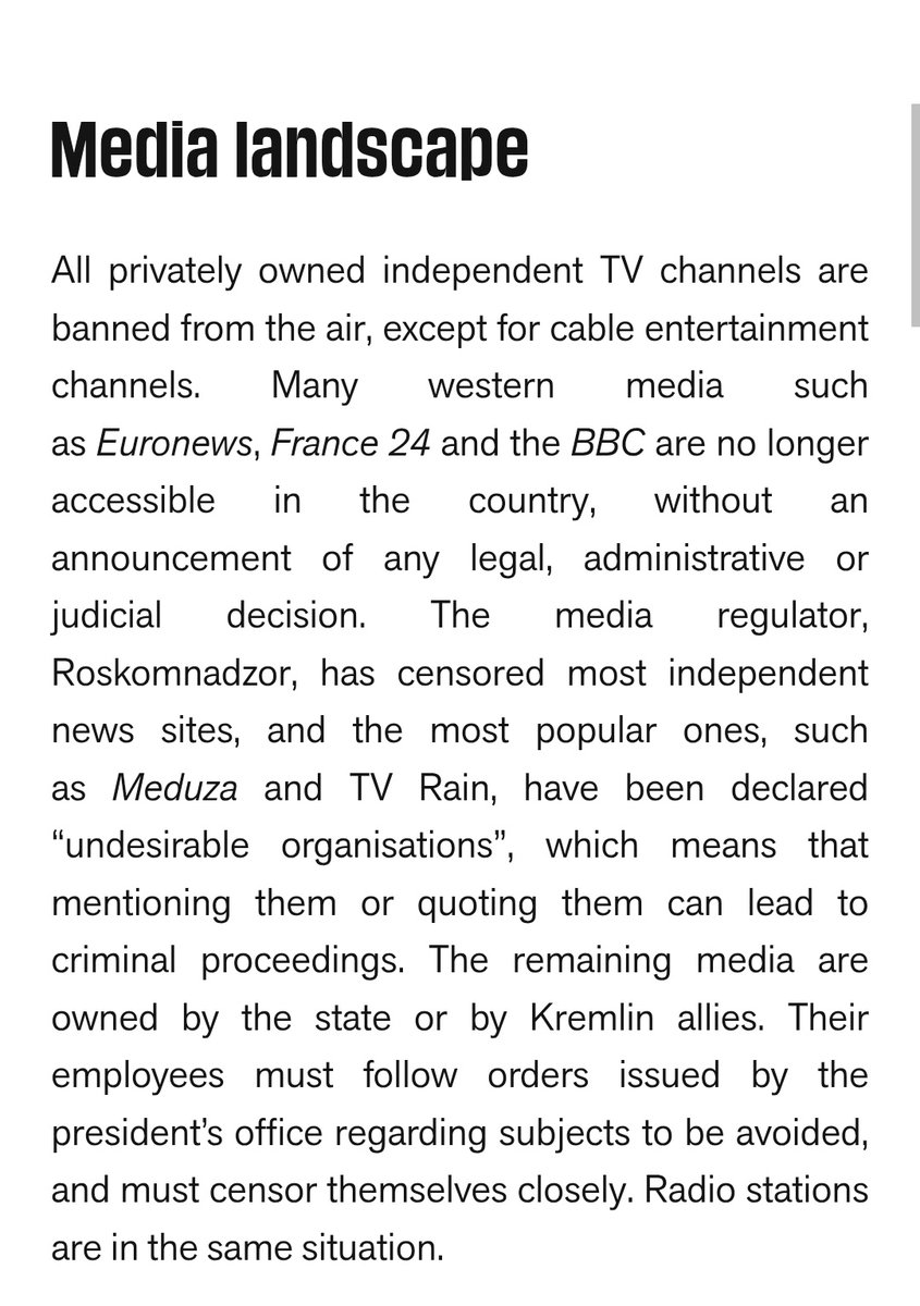 cleo jones tweet media