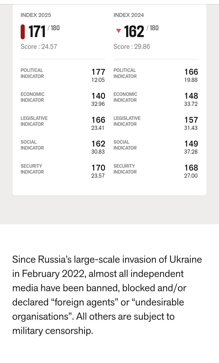 cleo jones tweet media