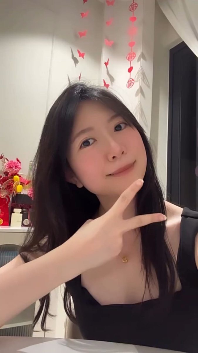 90 Yunice tweet media