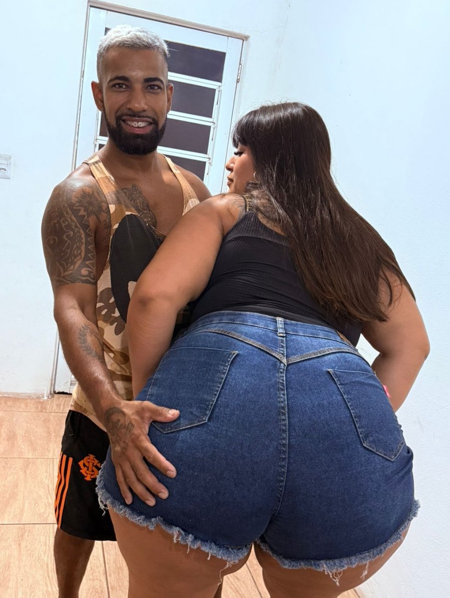 BigJackson_Ofc's tweet photo. Que popó é esse que popó gigante 🍑
Vem nos ver 👀 Link nos comentários! @__RIQUELME___0 @__RIQUELME___1 @BronhaDivulga @cuckwife2000 @divulgamusasbr @cuckoldtrend https://t.co/LYN1fksRTK