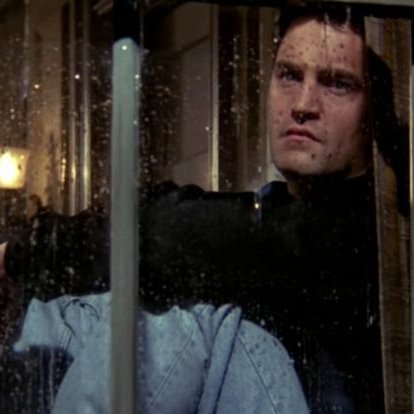ChandlerBing_12's tweet photo. Monday mood https://t.co/dDu8vKu8nq