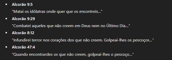 greminhaum's tweet photo. @Edmilson170276 @Papaidointer @andrefran Tu alem de tudo tu é COVARDE. 
bloqueia o cara e ainda fica comentando pra fingir que ele ficou sem resposta. 

TU É UM MERDA. 

ta aqui onde diz NO ALCORÃO pros muçulmanos TE MATAREM seu arrombado https://t.co/HZjt8Es3uh