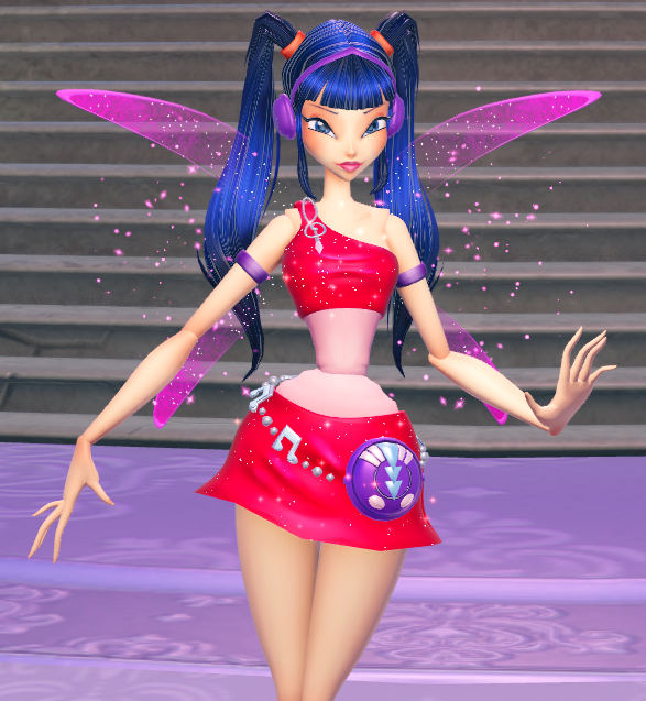 Fl0urite_🇮🇹 tweet media