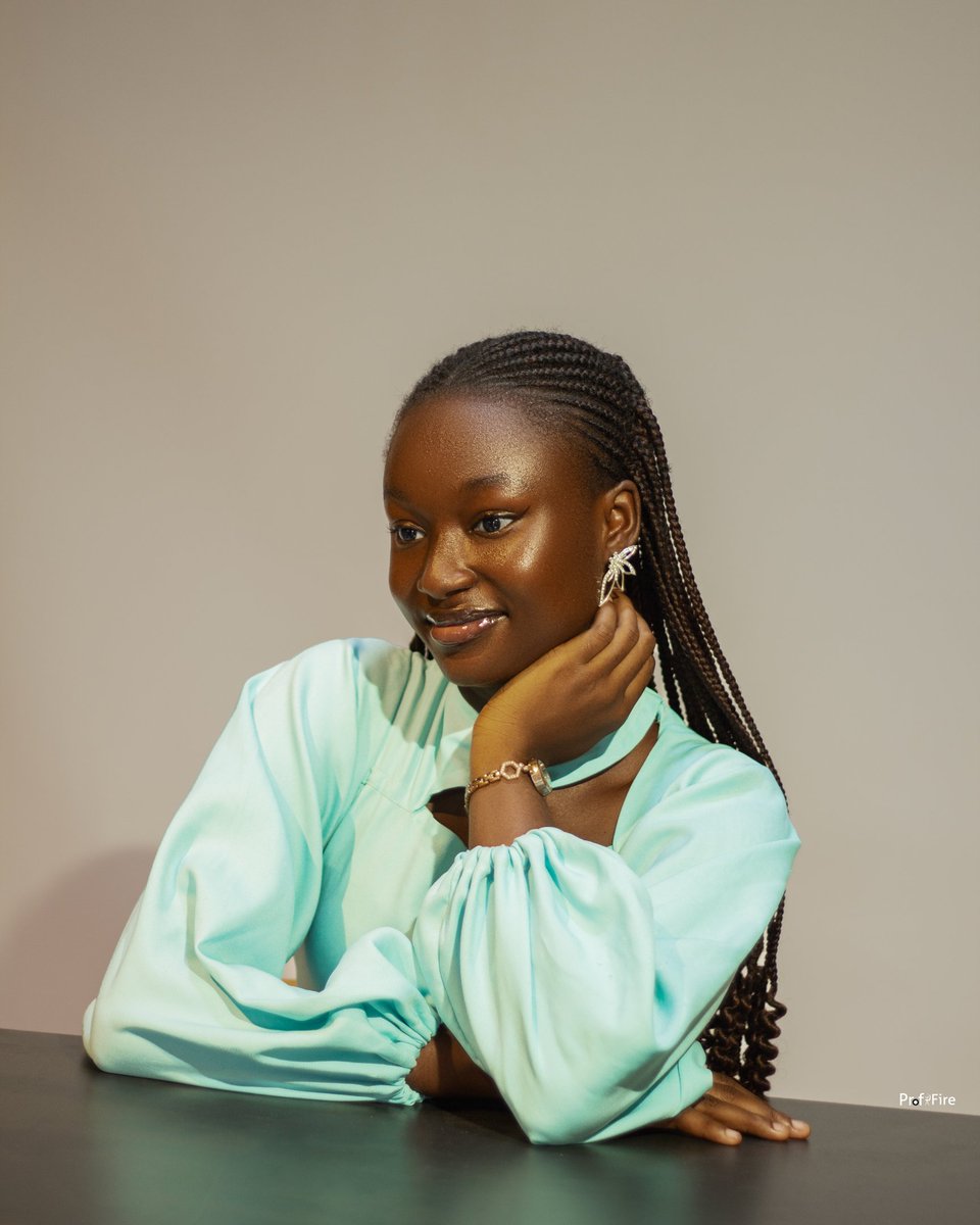 The Prof📸🚀 tweet media