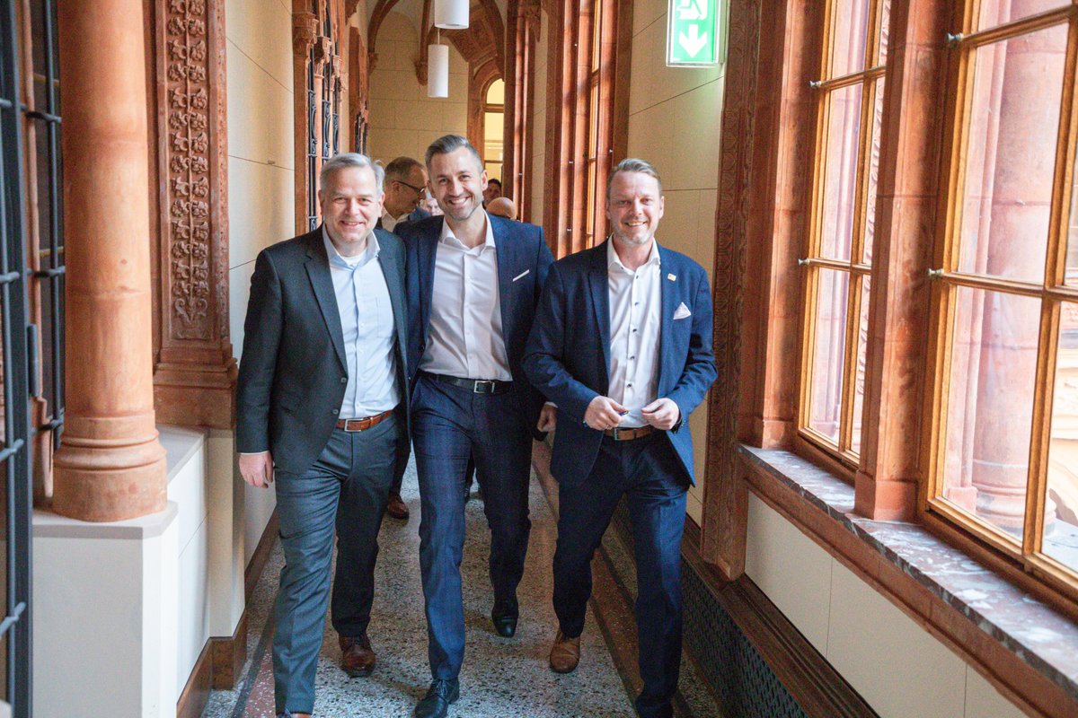 AfD-Fraktion MV tweet media