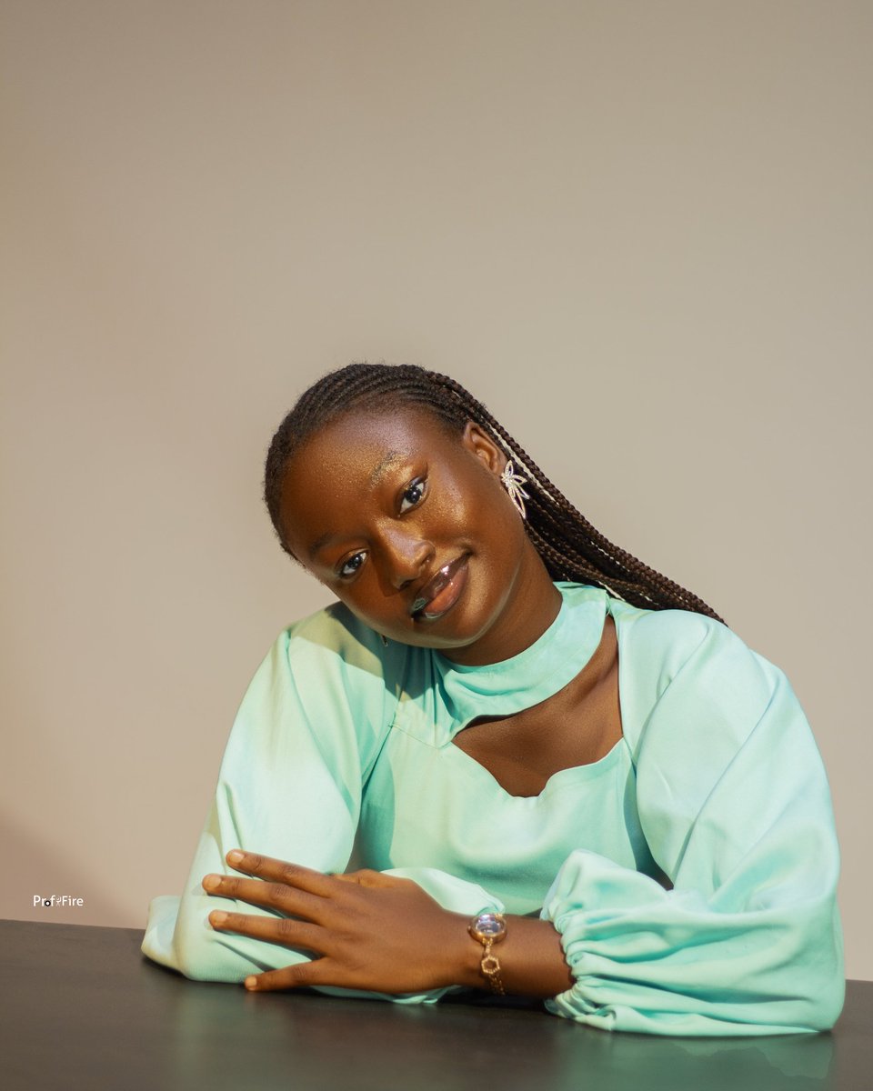 The Prof📸🚀 tweet media