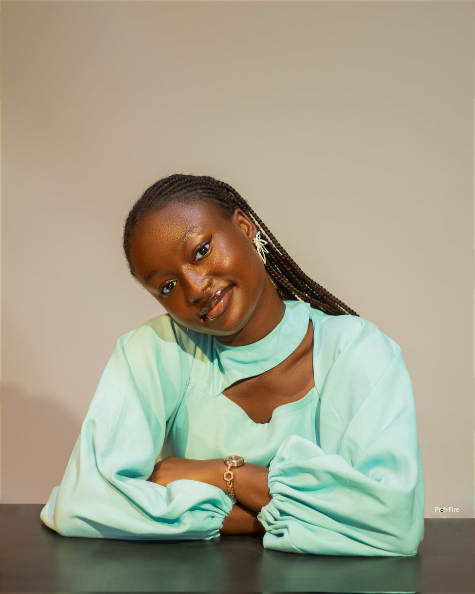 The Prof📸🚀 tweet media