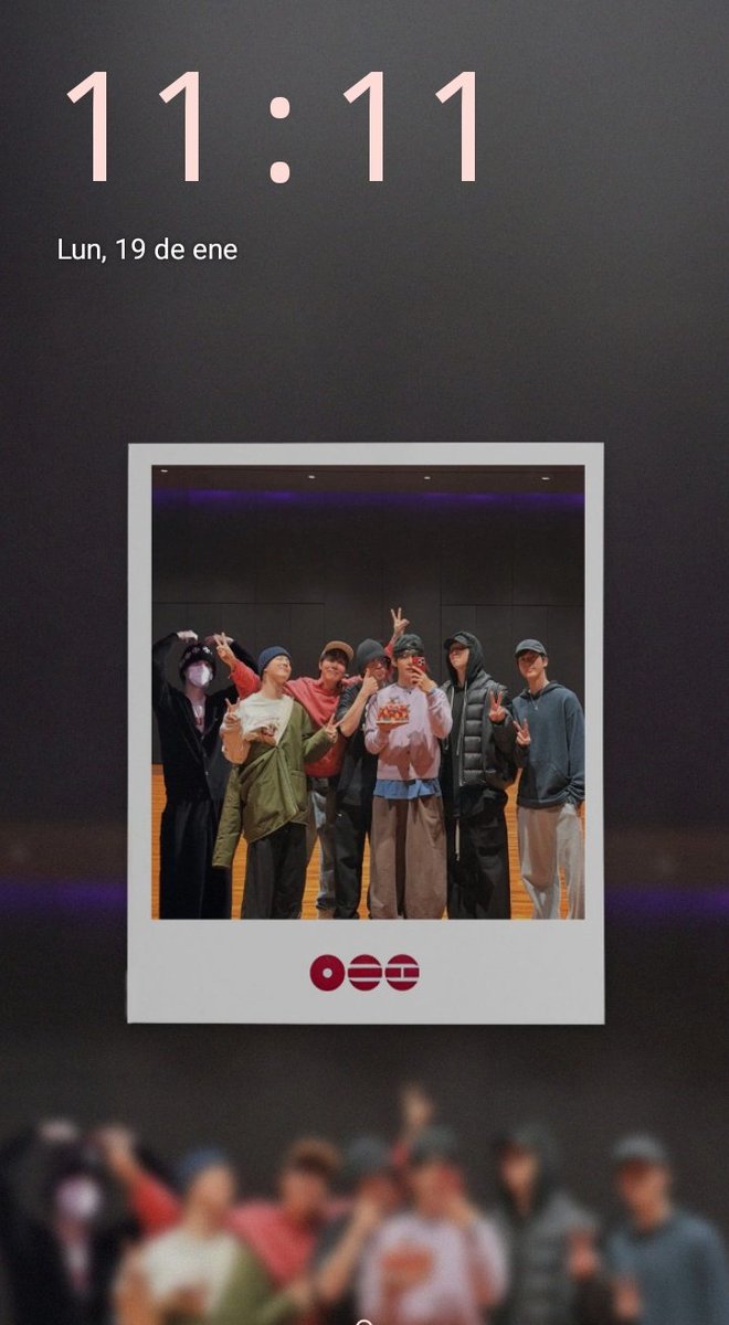 YA TENGO MIS ENTRADAS PARA VER A BTS ✨
YA TENGO MIS ENTRADAS PARA VER A BTS ✨
YA TENGO MIS ENTRADAS PARA VER A BTS ✨
YA TENGO MIS ENTRADAS PARA VER A BTS ✨
YA TENGO MIS ENTRADAS PARA VER A BTS ✨
YA TENGO MIS ENTRADAS PARA VER A BTS ✨
YA TENGO MIS ENTRADAS PARA VER A BTS ✨