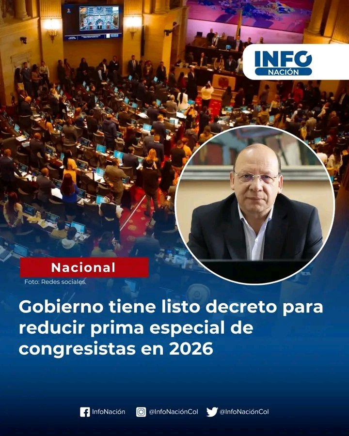 LinaLen66067444's tweet image. Enero llegó con buenas noticias. Está para alquilar balcón. Van a sentir lo bueno.
