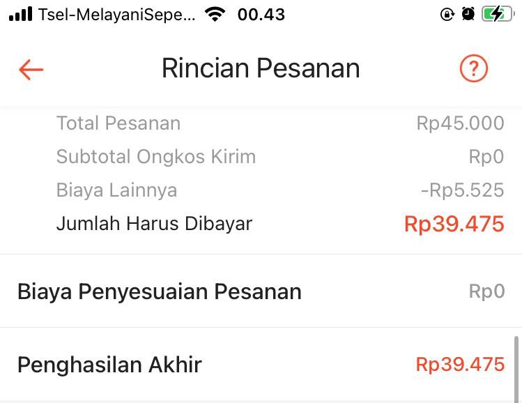 whataboutime's tweet photo. hi all mau info kalo link pelunasan udah dikirim jadi boleh cek email ajaaa. btw mau minta maaf juga kalo atmin syopinya lumayan gede karena ini aja masih boncos dikit. mohon dimaklumi yah 🥹🫰🏻 https://t.co/uQYsxpqPre