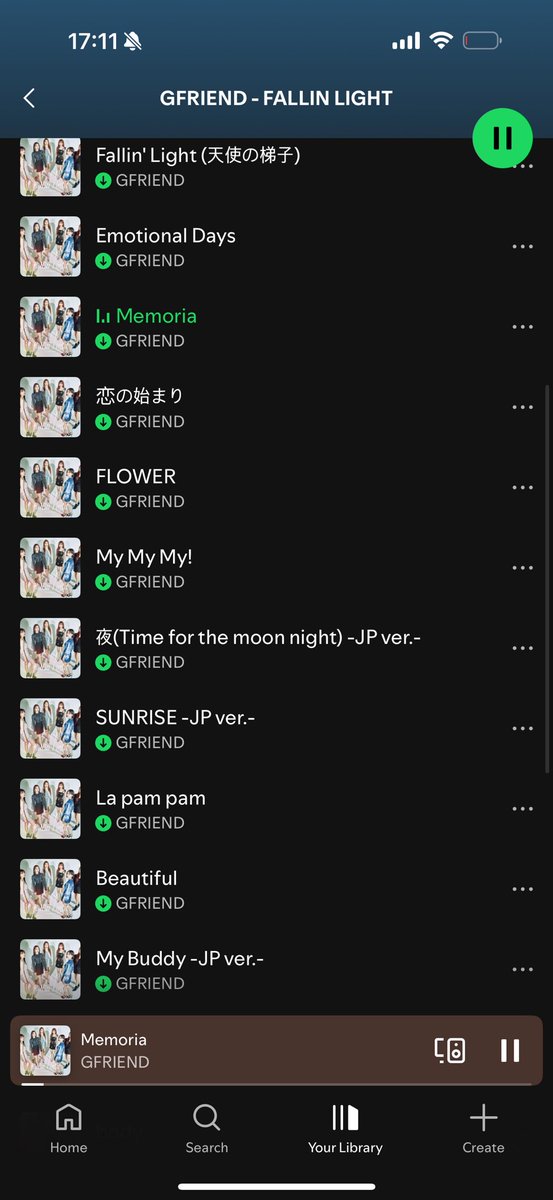 maya ʚïɞ tweet media