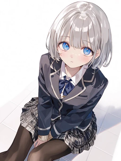 おはよう