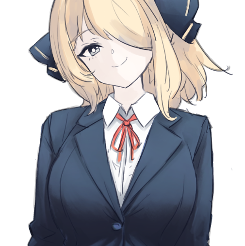 beetarp's tweet image. Cynthia rkgk #Pokemon