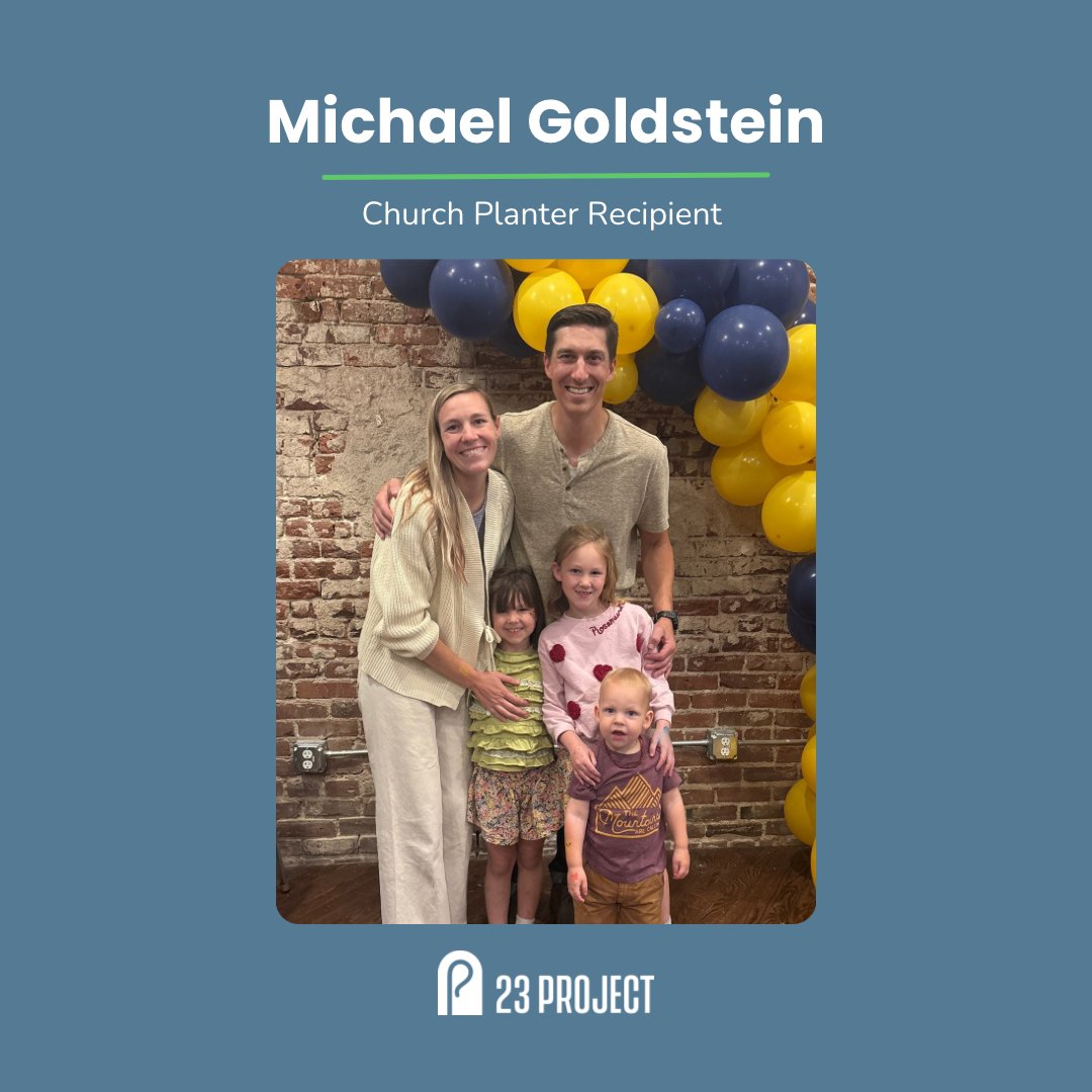 23ProjectFoundation tweet media