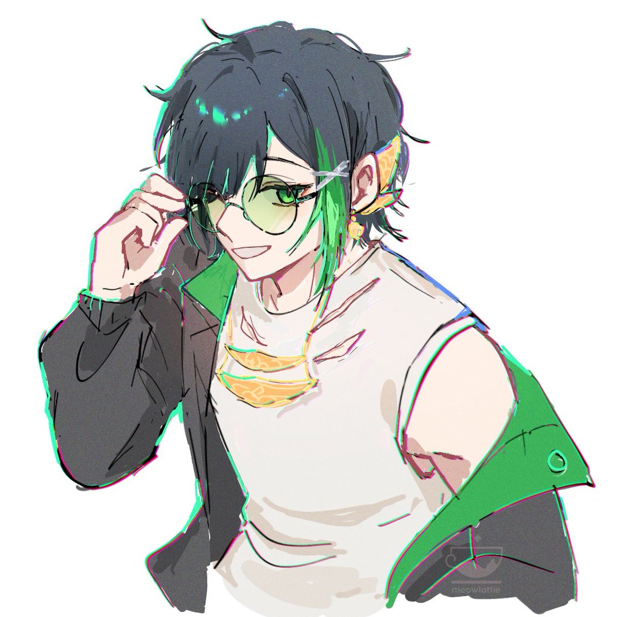 seikhlasnya
#YudiArtsbun #PANDAVVA