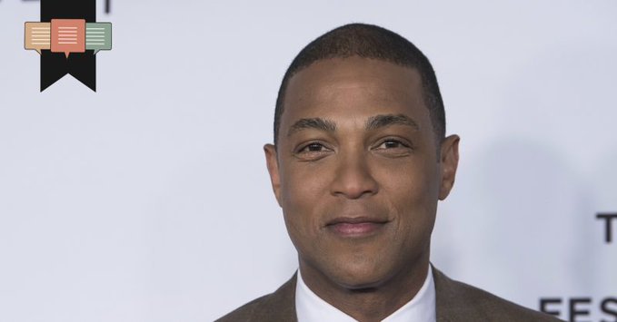 Joe Rigney tweet media