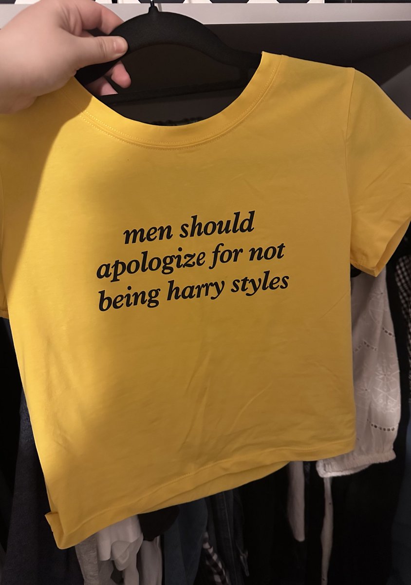 twohoursoflove's tweet image. Kissco tour, I’m ready for u