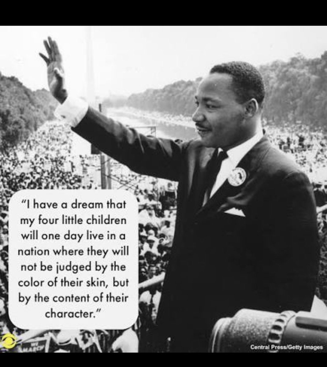 Athens Warrior Football tweet media