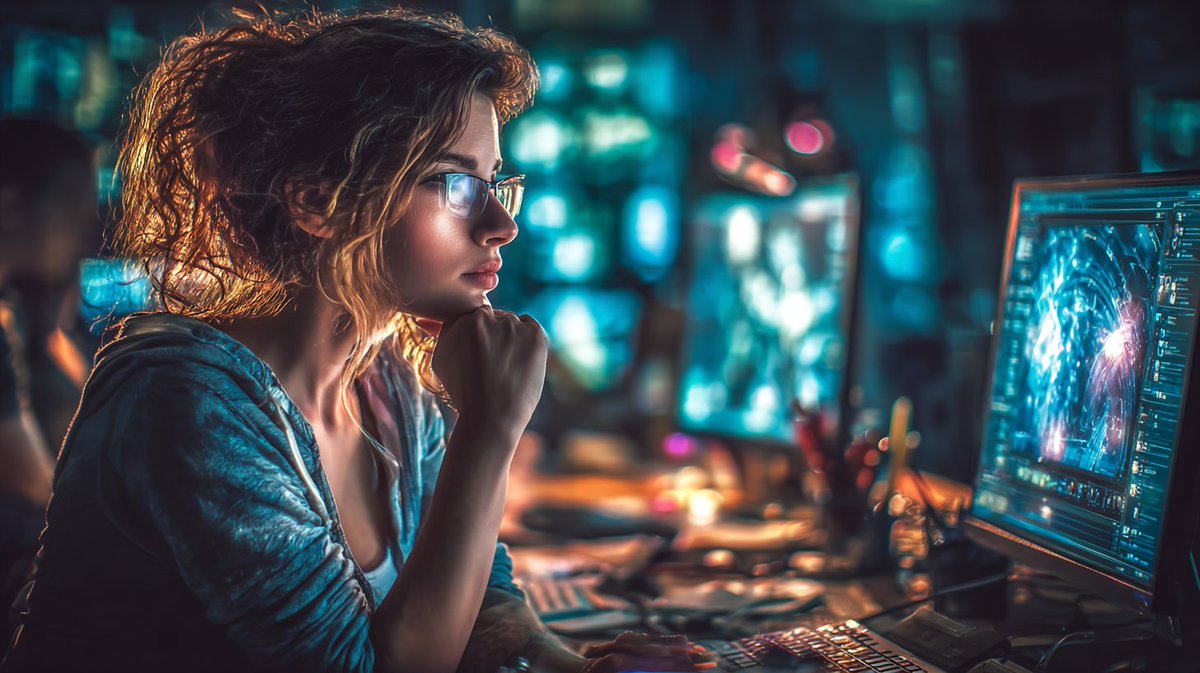 Excited to announce the AI Recovery Collective’s education infrastructure is operational.  Section 1 of our foundational course, ”Understanding What You’re Talking  To,” is now available on the community platform. 

airecoverycollective.substack.com/p/first-course…

#aimentalhealth #MentalHealthAwareness