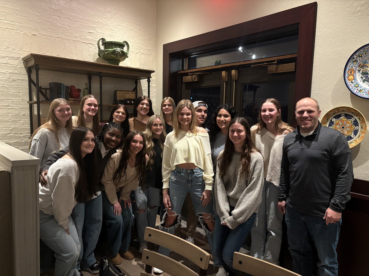 Kaneland Girls Hoops tweet media