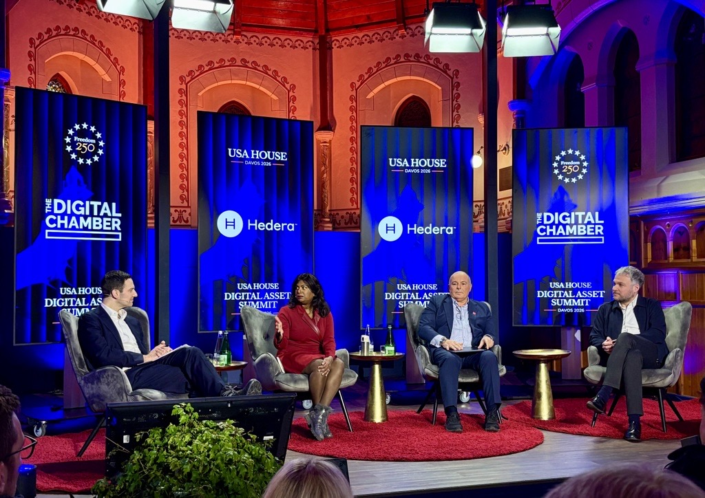 Atlantic Council GeoEconomics Center tweet media