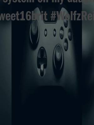🔴 Live now | Wolfz Reign (The Hunt Is On!) tweet media