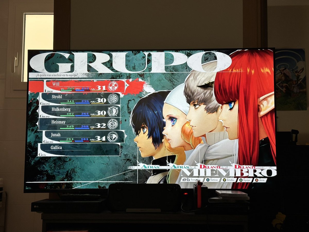 Pero que bonito AAAAAAAAAA