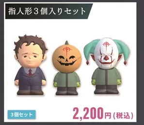 https://t.co/RC5kV9eQOz 