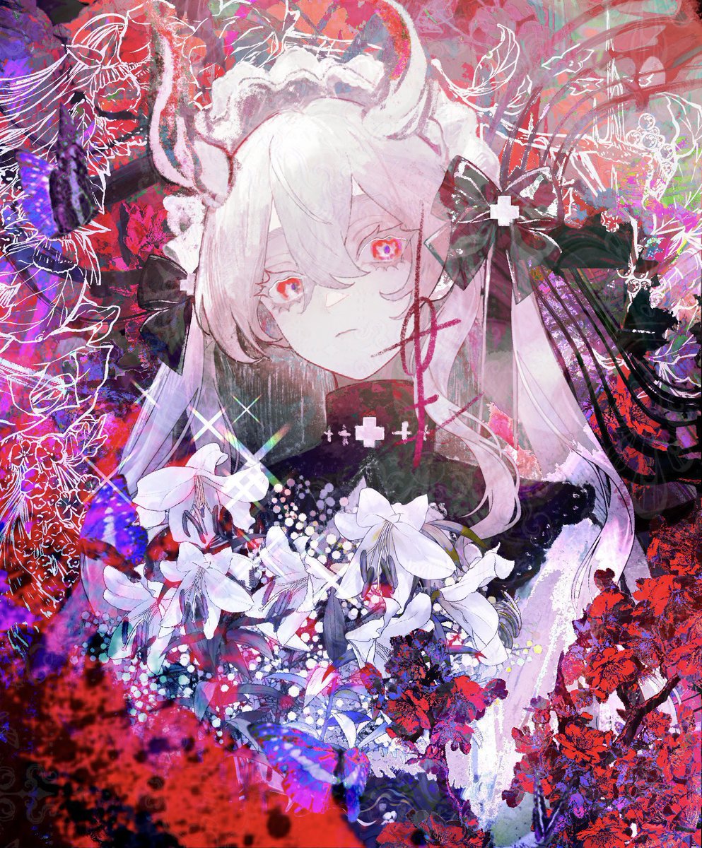 アオノアオ(AONOAO) (@Aono_99) / Posts / X