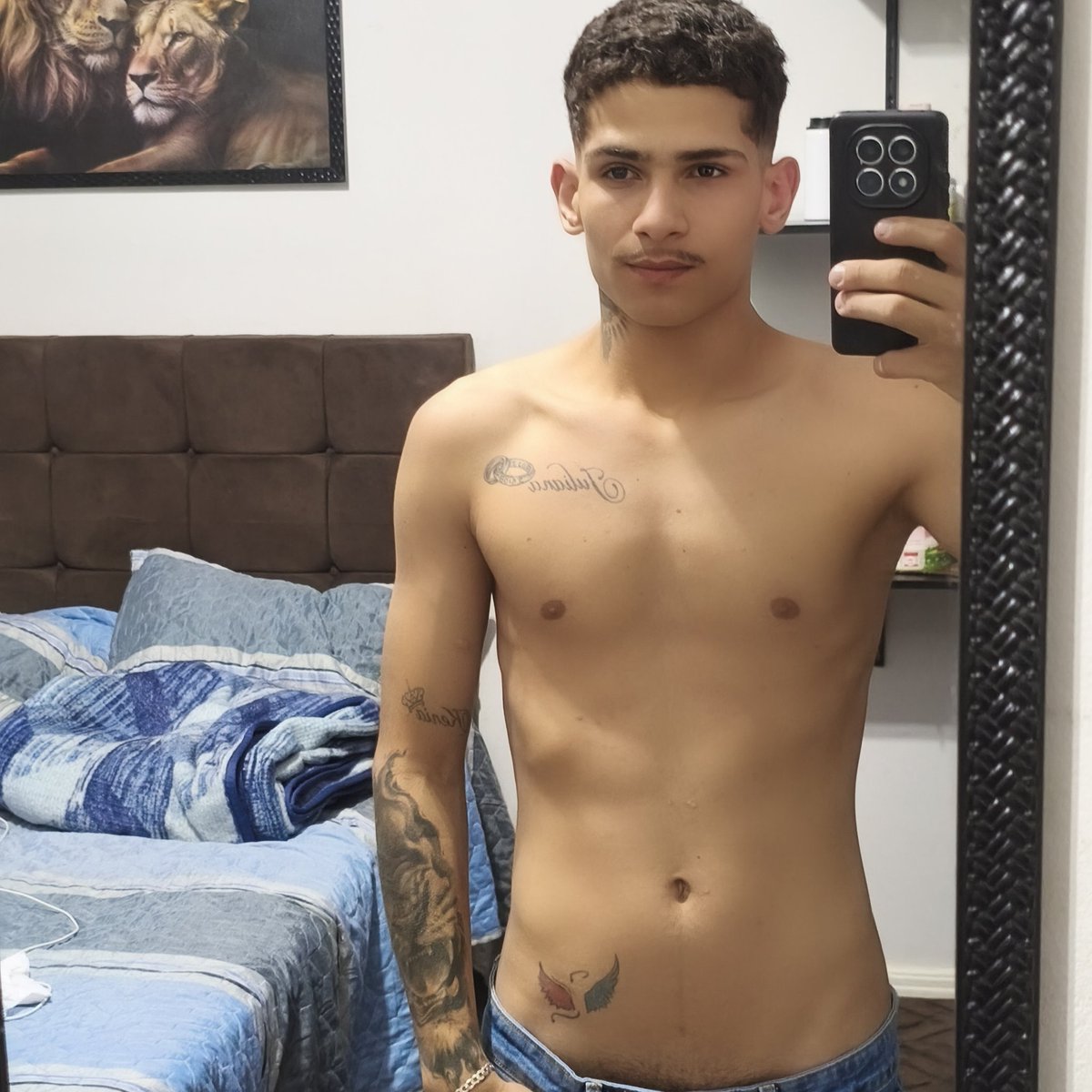 samuel tweet media