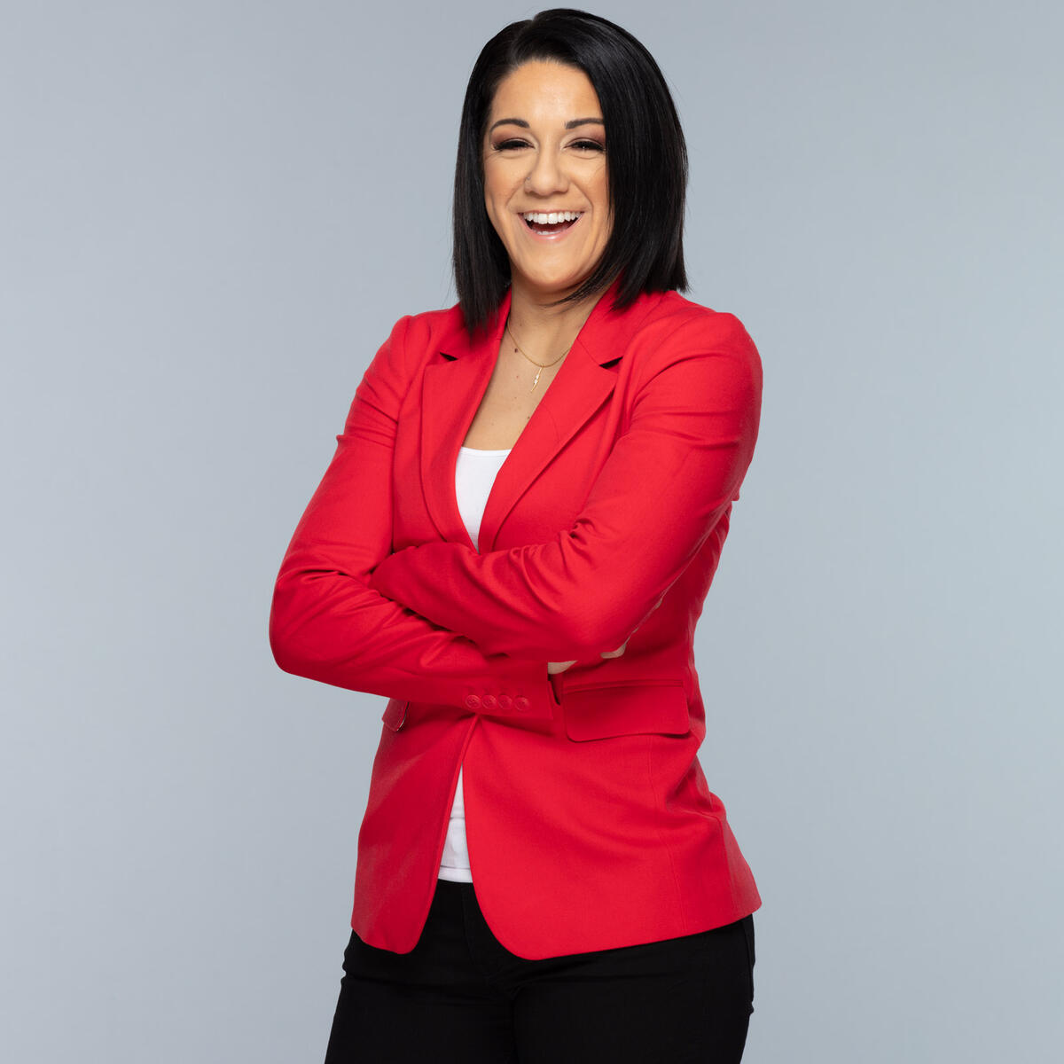 Jason_Gilliam05's tweet photo. It's #RoleModelMonday @itsBayleyWWE
#RoleModel #UltraStarRoleModel #BayleyIsHot #UltraStarBayley #DingDongHello #BayleySeason #UltraStarRoleModelChampion #WEWANTBAYLEY #TheBayback
#RawOnNetflix #WWERaw https://t.co/8FeshLZVLp