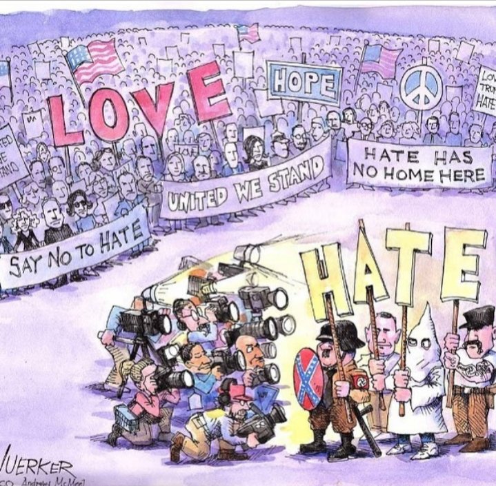 En días como estos siempre me acuerdo de esto.Es absolutamente perfecto.