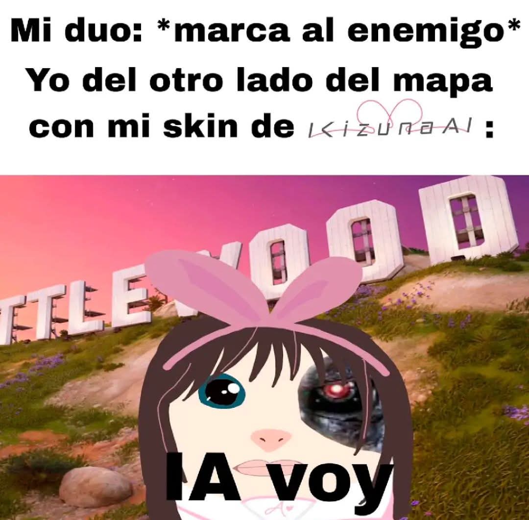 FranckJonesy's tweet image. 