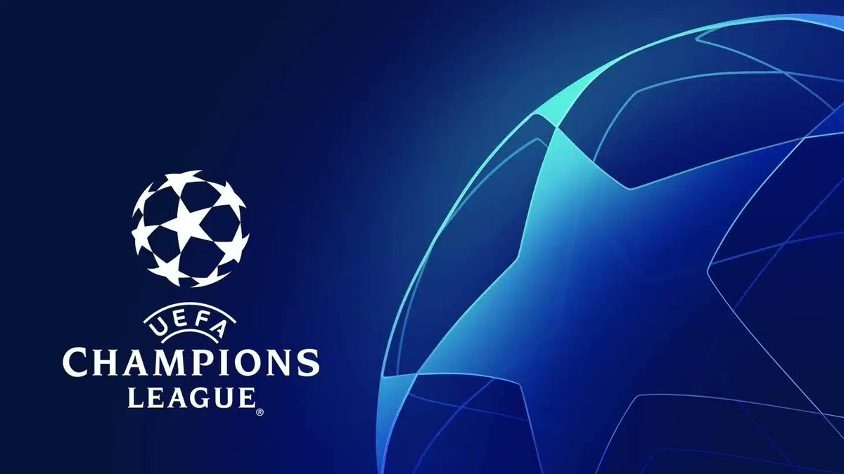 Prognóstico Sporting vs PSG: Leão Dizimado Recebe Campeão Europeu

Freebet 20€ 👉 betanopt.net/GRATIS10

Dica de Aposta 👉  queresapostar.pt/prognostico-sp…